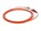 AddOn ADD-ST-LC-3M5OM2-TAA Image 5 from Back AddOn ADD-ST-LC-3M5OM2-TAA Image 5 from Back
