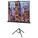 Da-Lite Screen Company 72262 Image 1 from 