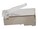 AddOn ADD-CAT6SCNCT-100PC Image 8 from Right side AddOn ADD-CAT6SCNCT-100PC Image 8 from Right side