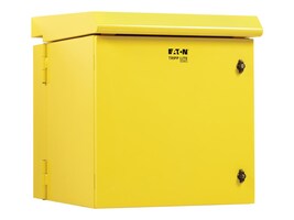 Tripp Lite SRN3RY12US Main Image from Left-angle