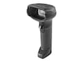 Zebra DS8178 Area Imager Standard Range Cordless FIPS, Twilight Black, DS8178-SR0F007ZZWW, 33899489, Bar Code Scanners