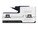 HP Inc. L2763A#BGJ Image 11 from Back