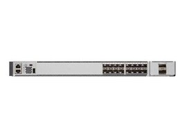 Cisco C9500-24X-E Main Image from Front