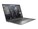 Compulocks 147B11GAPX9B Image 1 from Front
