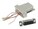 C2G (Cables To Go) 02925 Image 1 from 