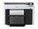 Epson SCP6570EDR Image 7 from Front