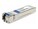 AddOn SFP-10G-ER-BXU-AO Image 3 from Left-angle