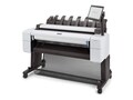 HP DesignJet T2600 36 PostScript Multifunction Printer, 3XB78A#B1K, 37092172, MultiFunction - Ink-Jet HP DesignJet T2600 36 PostScript Multifunction Printer, 3XB78A#B1K, 37092172, MultiFunction - Ink-Jet