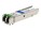 AddOn CWDM-SFP10G-1530-80-AO Image 3 from Left-angle