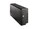 CyberPower SL950U                         Image 2 from Right-angle