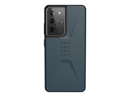 Urban Armor Gear 21283D115555                   Main Image from Back