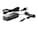 HP Inc. L2X04AA#ABA Image 4 from Front HP Inc. L2X04AA#ABA Image 4 from Front
