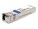AddOn SFP-21B-AO Image 1 from Right-angle