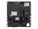 Crestron 6511958 Image 1 from Front