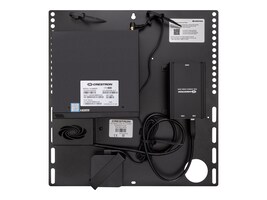 Crestron 6511958 Main Image from Front
