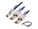 AddOn ADD-SFF8644-2X80881M Image 1 from Right-angle