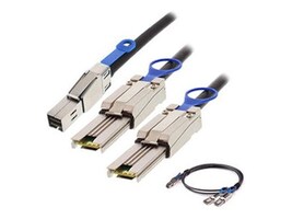 AddOn ADD-SFF8644-2X80881M Main Image from Right-angle