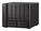 QNAP TS-H973AX-8G-US Image 2 from Right-angle