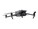 Dji Innovations CP.EN.00000414.SP Image 3 from Left-angle