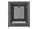 Tripp Lite SR14UBDP Image 9 from Back