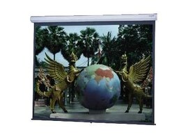 Da-Lite Screen Company 89854                          Main Image from 