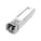 ENET AT-SPTX-ENC Image 1 from ENET AT-SPTX-ENC Image 1 from
