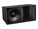 Bose 794042-3350                    Image 3 from Left-angle