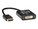 Tripp Lite P134-06N-DVI-V2                Image 1 from Left-angle