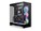Thermaltake Technology CA-1Z8-00M1WN-00               Image 1 from Multi-angle