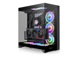 Thermaltake Technology CA-1Z8-00M1WN-00               Main Image from Multi-angle