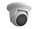 Hanwha Group ANE-L6012R Image 3 from Left-angle