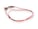 AddOn ADD-SC-SC-3M5OM4-RD Image 2 from Back AddOn ADD-SC-SC-3M5OM4-RD Image 2 from Back