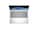HP Inc. BD5Y7UT#ABA Image 8 from Top HP Inc. BD5Y7UT#ABA Image 8 from Top