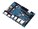 Asus E394S-IM-AA Image 3 from Left-angle Asus E394S-IM-AA Image 3 from Left-angle