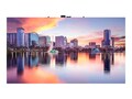 Samsung Indoor Premium LED P1.2 , IW012A, 41243528, Monitor & Display Accessories