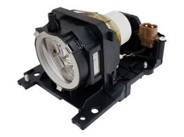 Total Micro Technologies DT00841-TM                     Main Image from Right-angle