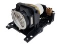 Total Micro BRILLIANCE PROJECTOR LAMP WITH, DT00841-TM , 41889002, Monitor & Display Accessories Total Micro BRILLIANCE PROJECTOR LAMP WITH, DT00841-TM , 41889002, Monitor & Display Accessories