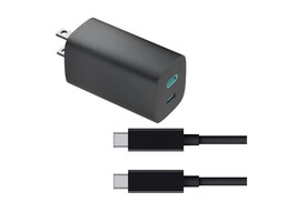 4Xem 4X45WCHRGKIT6B Main Image from Right-angle 4Xem 4X45WCHRGKIT6B Main Image from Right-angle