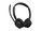 Jabra 34599-999-889 Image 5 from Left-angle Jabra 34599-999-889 Image 5 from Left-angle