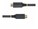 StarTech.com HDMI2-CABLE-4K60-35F           Image 6 from Multi-angle
