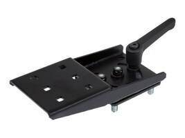 Havis C-HDM-302                      Main Image from Right-angle