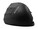 Contour Design CDUMBK11002                    Image 4 from Back