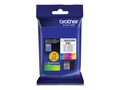 Brother Cyan, Magenta & Yellow Super High Yield INKvestment Ink Cartridges for MFC-J5830DW (3-pack), LC30293PK, 32836363, Ink Cartridges & Ink Refill Kits - OEM