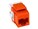 Leviton Voice & Data Division 5G110-RW5 Image 1 from 