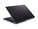 Acer NX.BHMAA.002                   Image 6 from Back