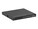 NETGEAR MSM4328F-TAANES Image 1 from Left-angle NETGEAR MSM4328F-TAANES Image 1 from Left-angle