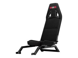 Next Level Racing                        NLR-S017                       Main Image from Right-angle