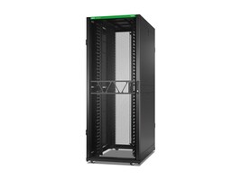 APC AR3340B2                       Main Image from Right-angle