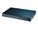 Zyxel Communications ES-3148 Image 1 from 