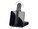 HP Inc. 80R99AA#ABA Image 1 from Right-angle